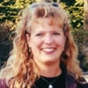 Tara H.